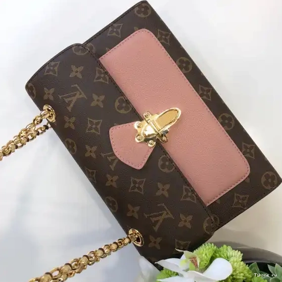 Cheap VICTOIRE Vuitton Louis 0527